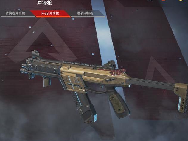 包含《Apex英雄》职业比赛：为什么狙击枪没人用？的词条
