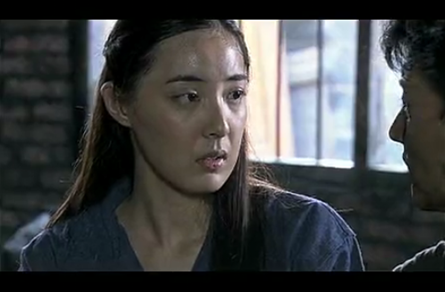 九游体育平台-体育纪录片推荐：这10部燃爆了我的青春的简单介绍