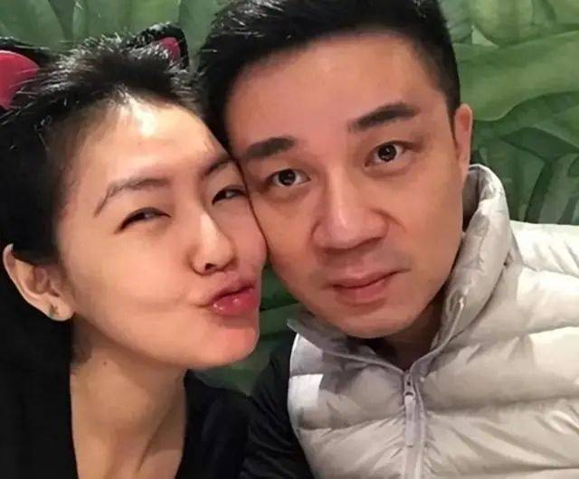 九游体育网站入口-《Uzi复出风波：粉丝支持与质疑并存》的简单介绍
