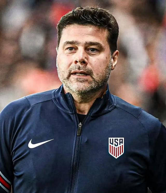 九游体育-尼斯的新老板：英力士的足球野心的简单介绍