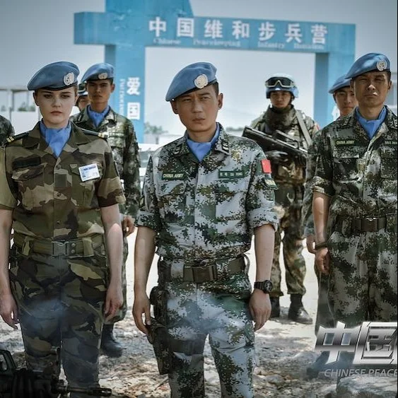 《亚洲电竞市场崛起：中国与韩国的较量》的简单介绍