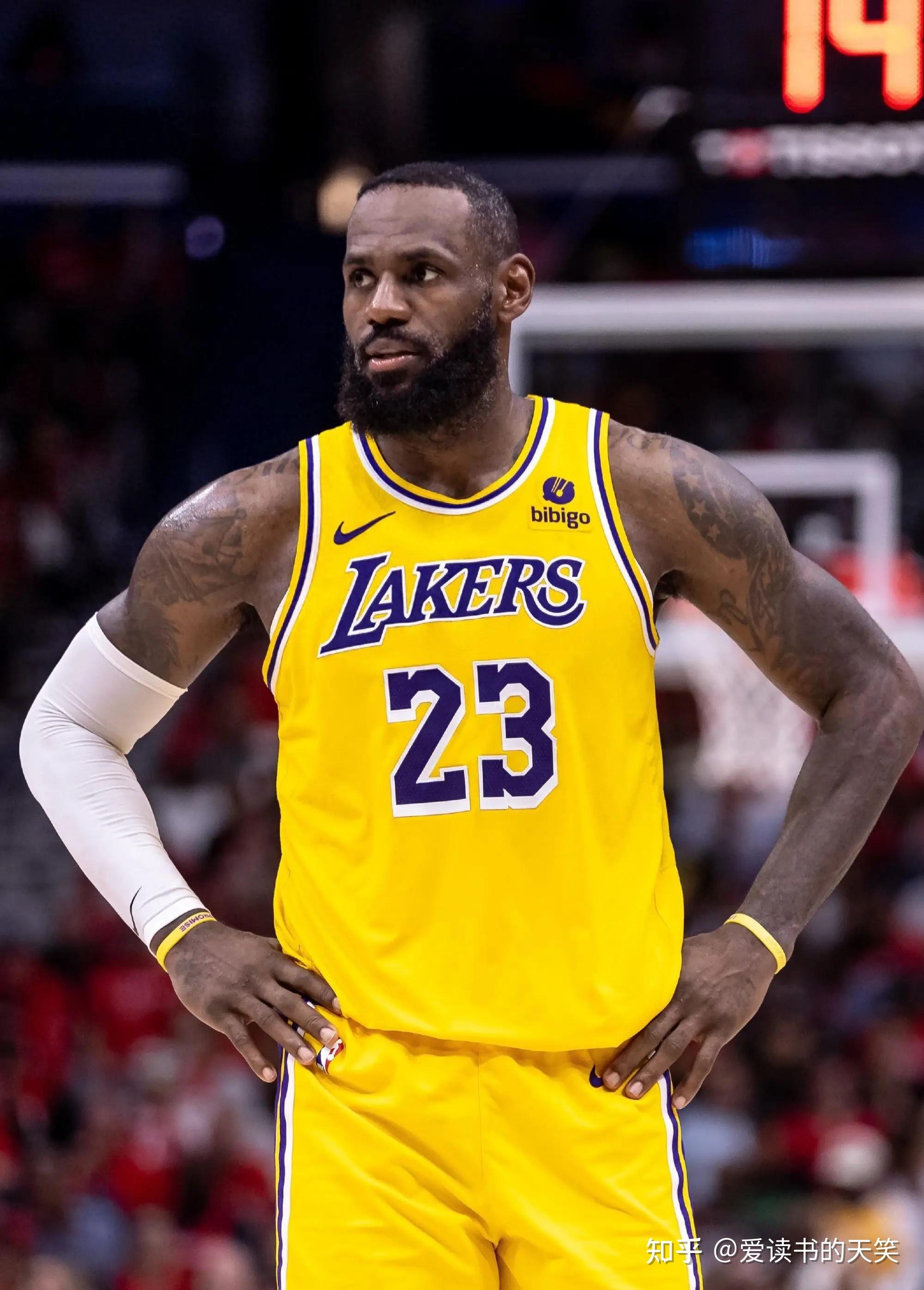 九游体育平台官网-哪些NBA球星是“学霸”？的简单介绍