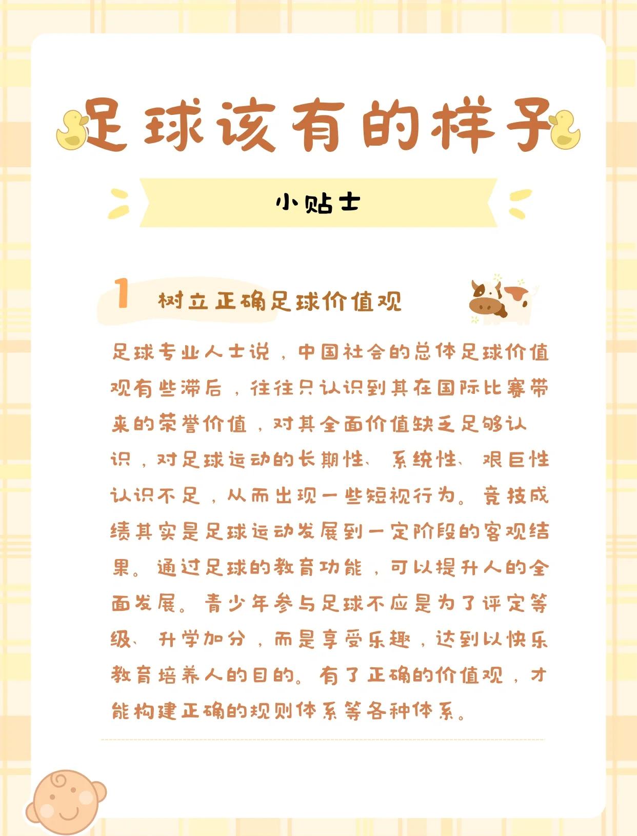 “足球青训计划：为未来明星铺路！”的简单介绍