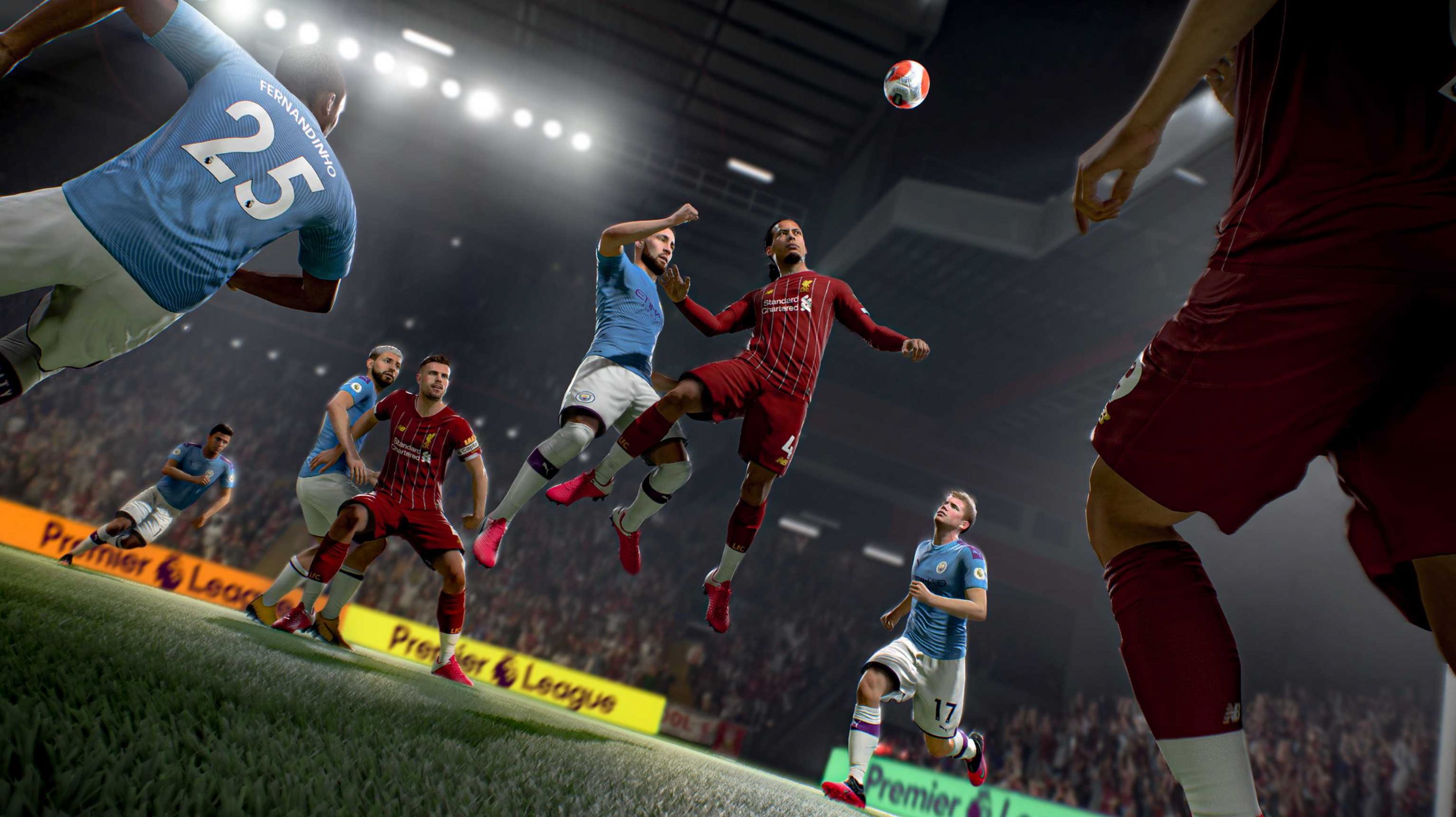 九游体育平台官网-包含《体育类电竞游戏大盘点：NBA2K、FIFA等》的词条