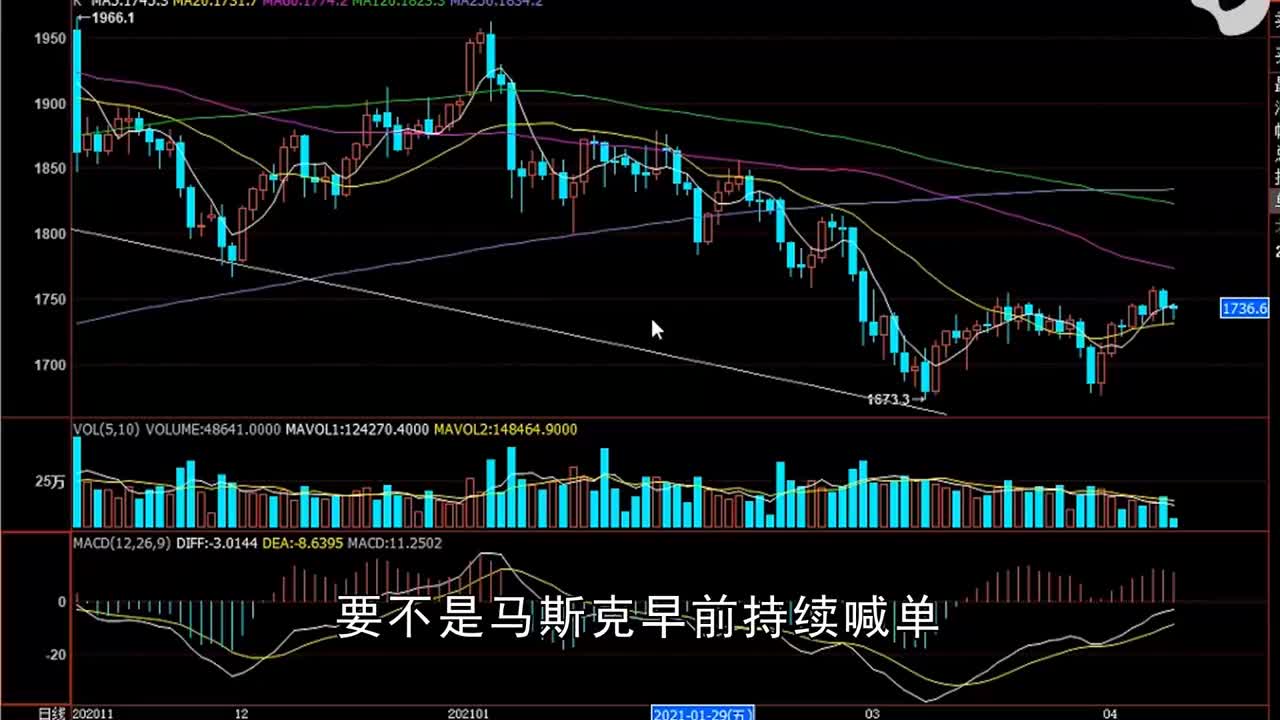 五换人规则：如何改变比赛走势？