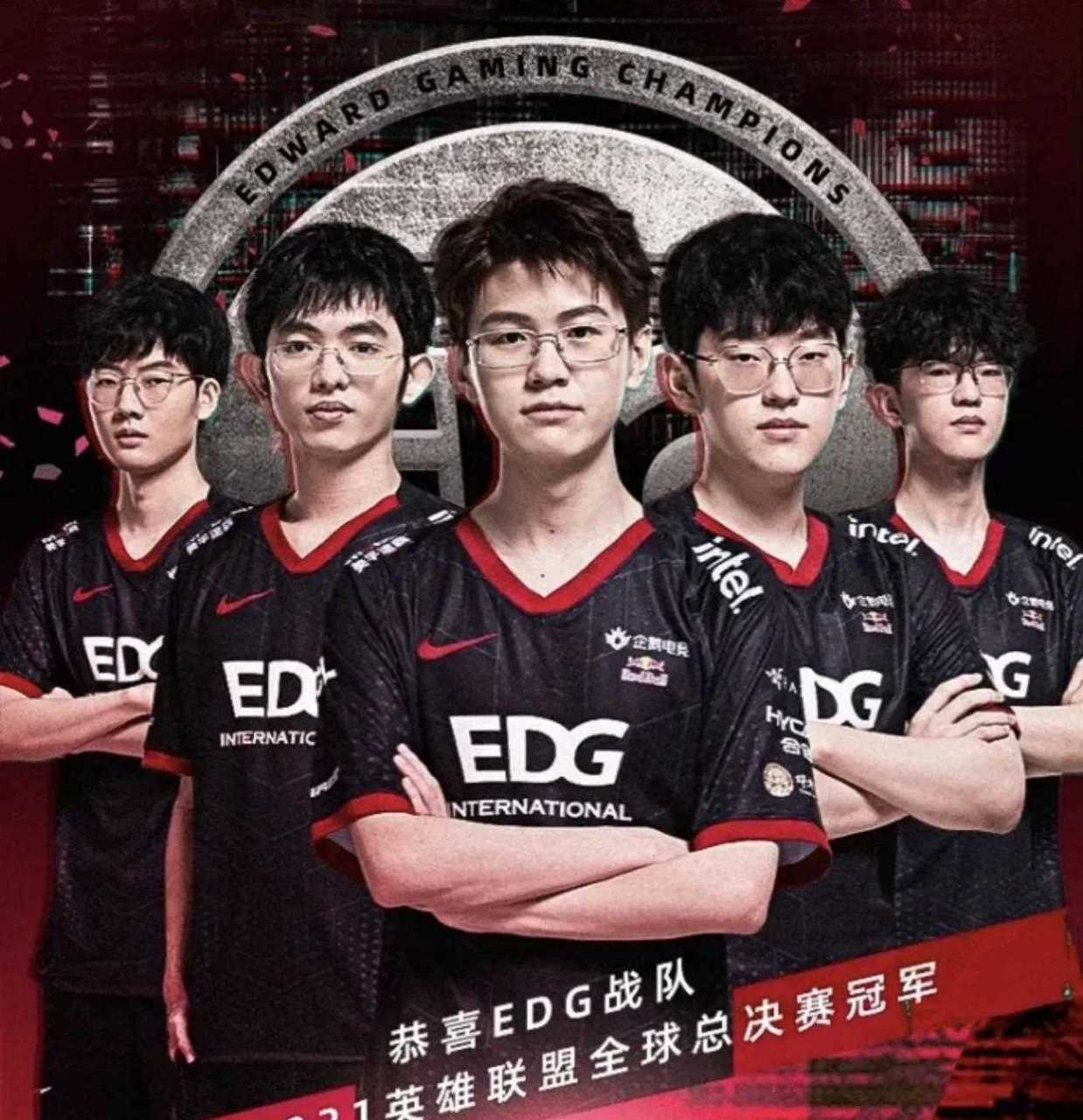 九游体育平台官网-《电竞到底算不算“体育”？》的简单介绍