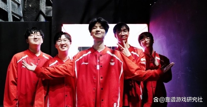 包含JDG重组银河战舰,新赛季能否统治LPL?的词条 包含JDG重组银河战舰,新赛季能否统治LPL?的词条