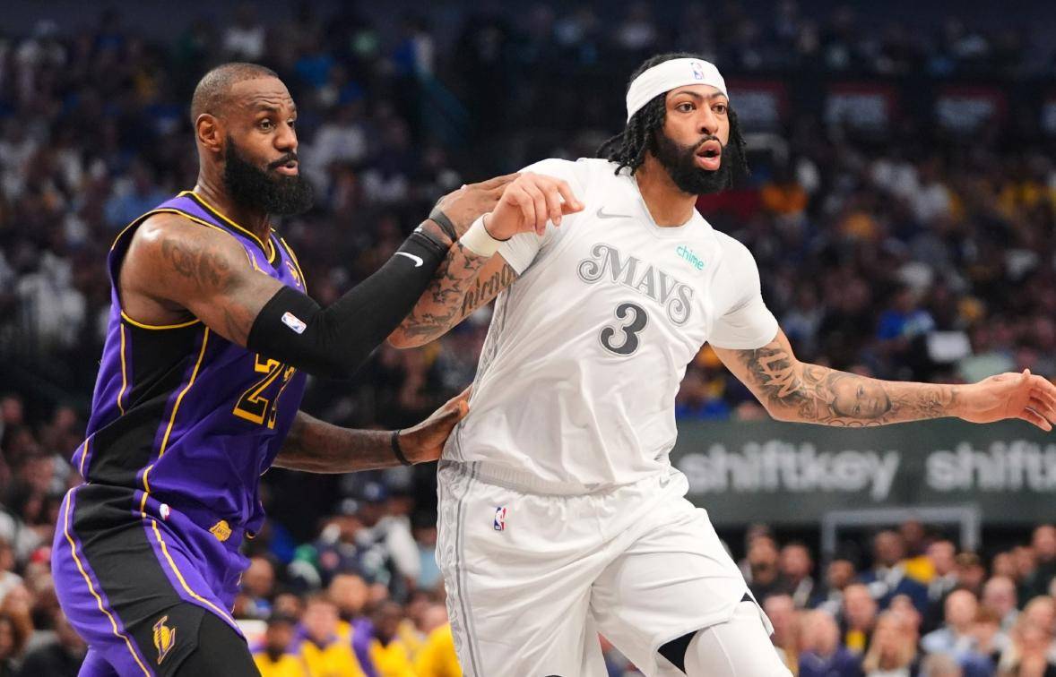 詹姆斯投资NBA球队，或成拉斯维加斯新老板的简单介绍