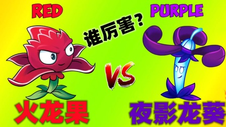 包含球队风格PK:快节奏vs控制流的词条 包含球队风格PK:快节奏vs控制流的词条