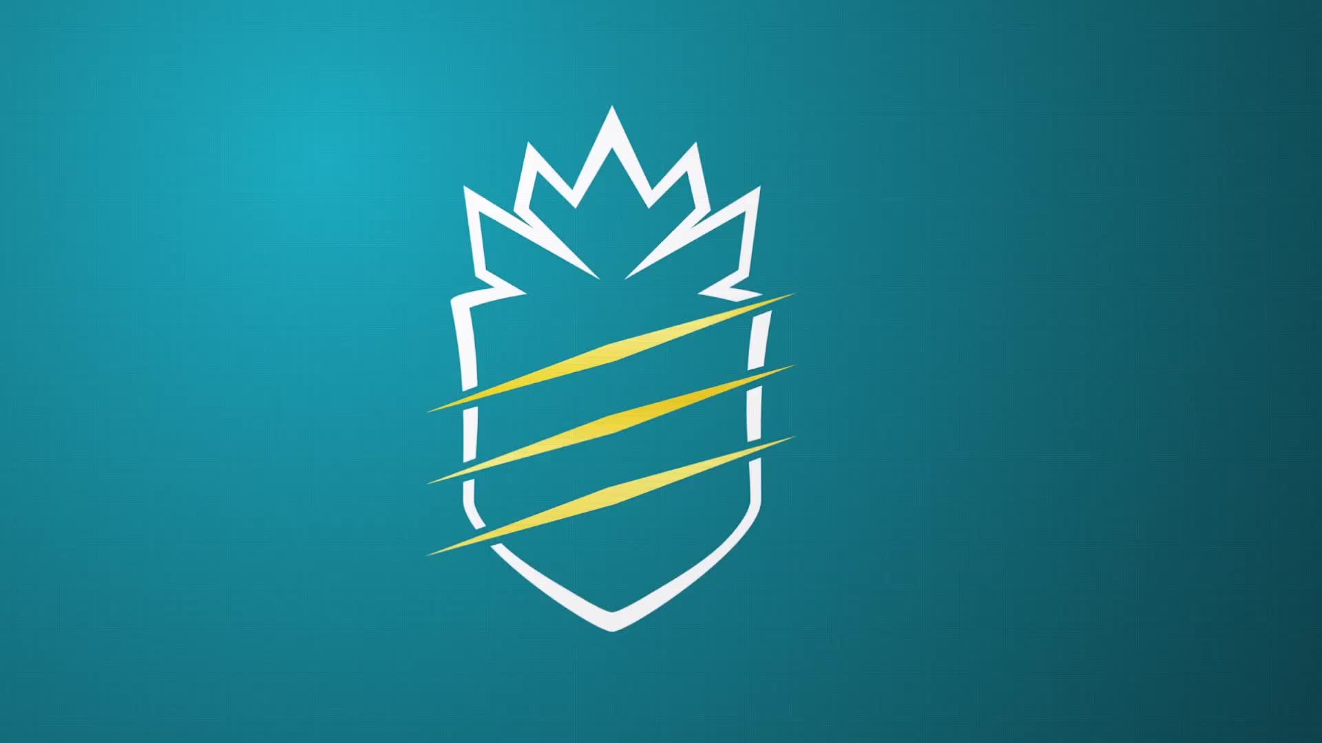 电竞史上最大翻盘:基地50血惊天逆转的简单介绍 电竞史上最大翻盘:基地50血惊天逆转的简单介绍