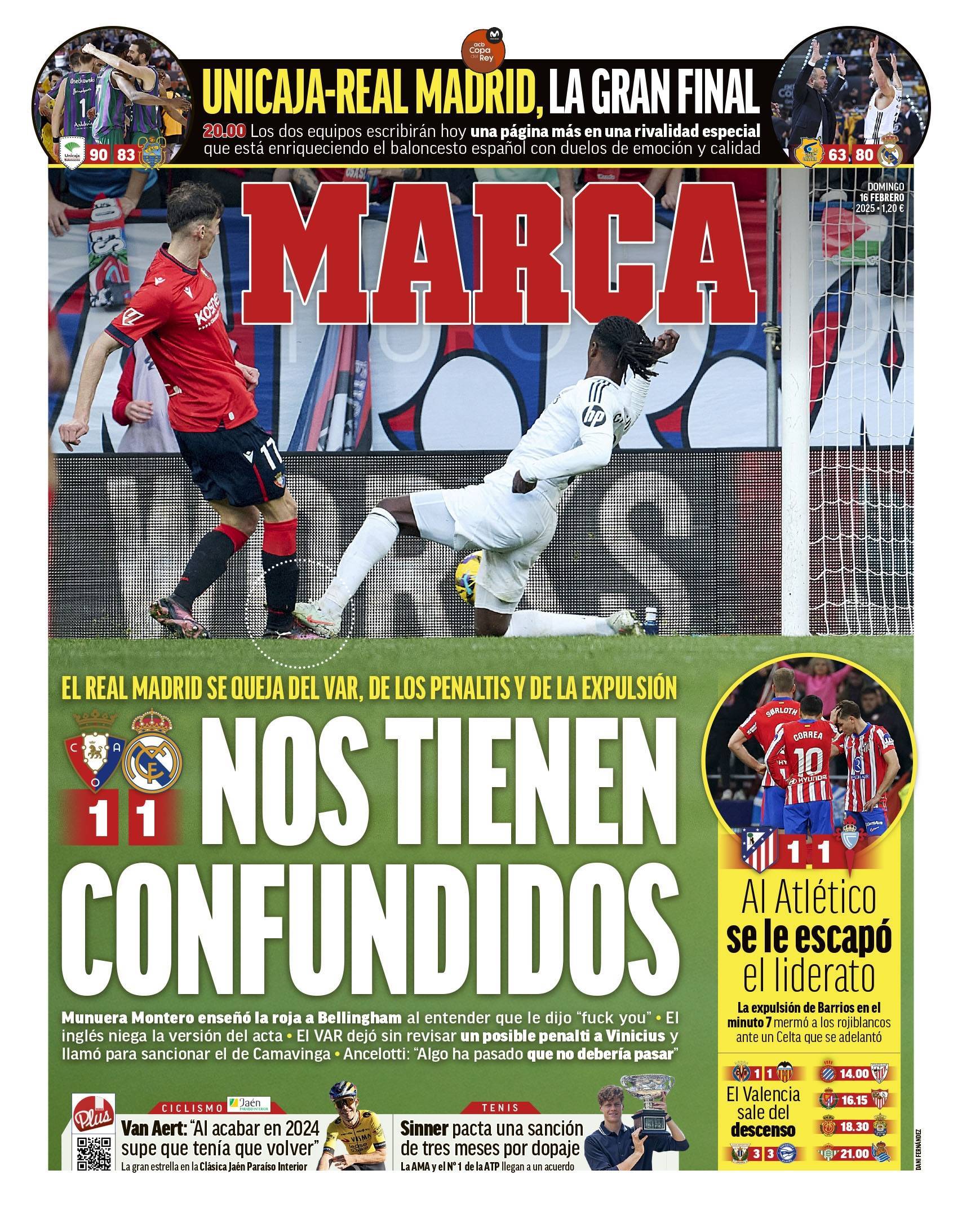 包含西甲裁判风波:为何争议判罚频发?的词条 包含西甲裁判风波:为何争议判罚频发?的词条