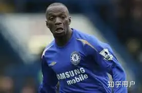 九游体育网页版-包含足球游戏影响力：《EAFC》如何改变球迷观赛习惯？的词条