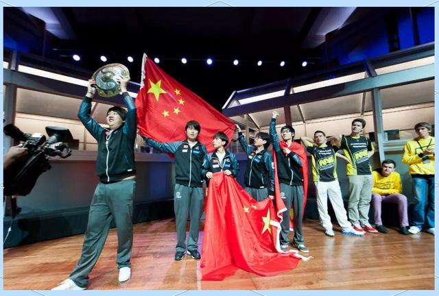 九游体育平台-DOTA2国际邀请赛奖金池再破纪录