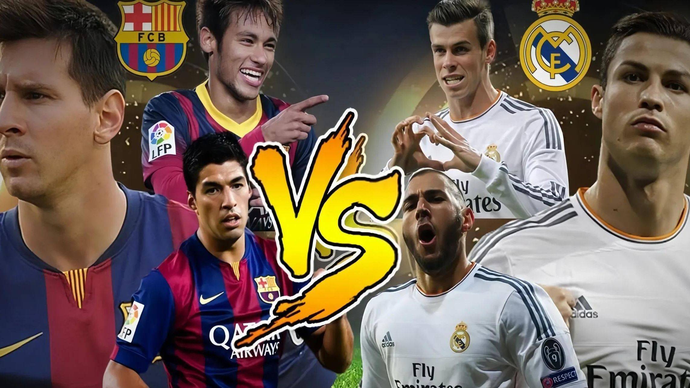 包含西甲青训对比:拉玛西亚vs皇马青训营的词条 包含西甲青训对比:拉玛西亚vs皇马青训营的词条