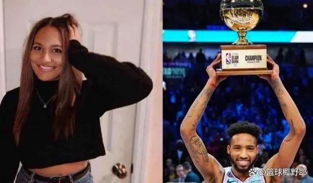 九游体育官方网站-NBA球员老婆团盘点