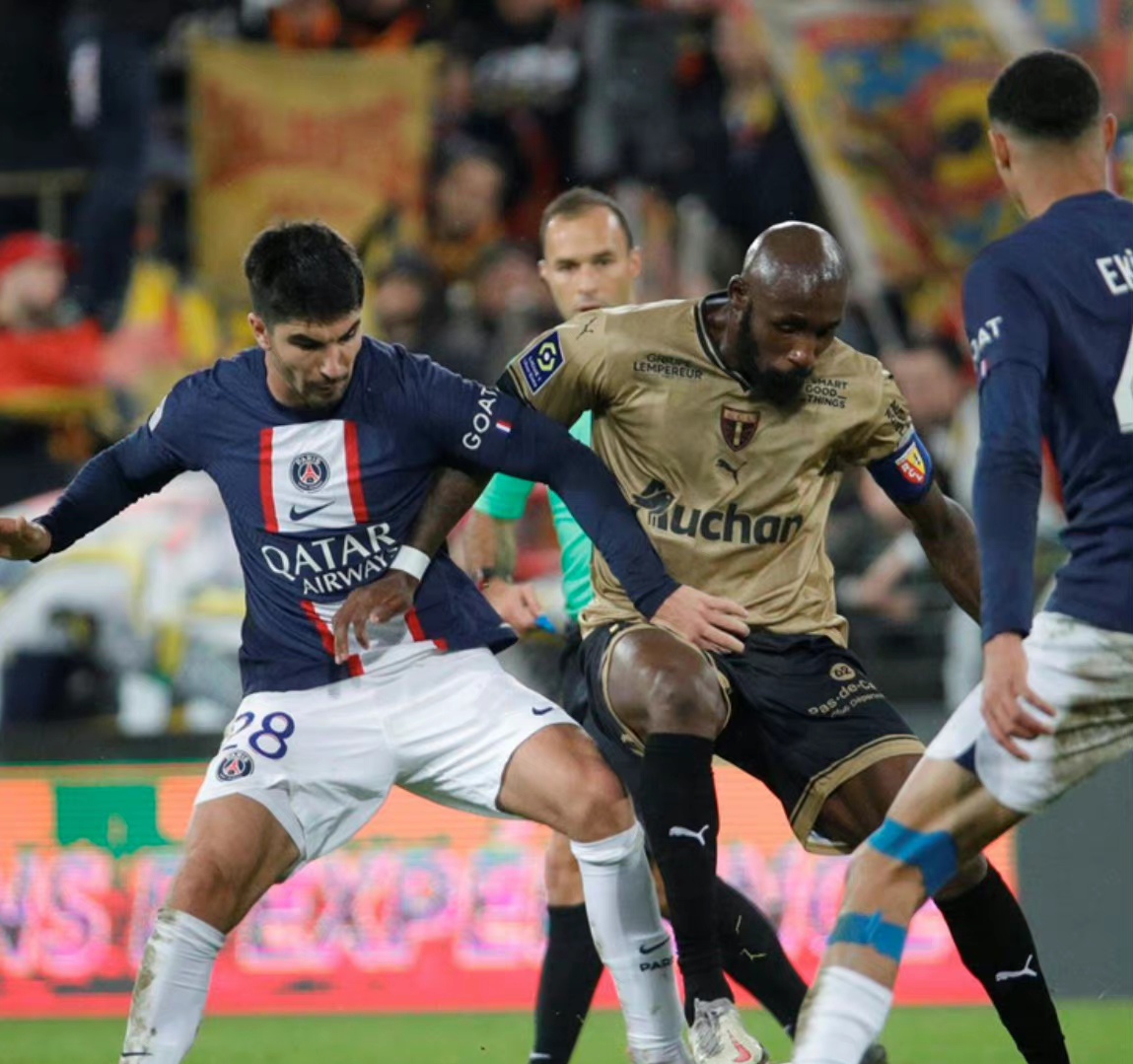 法甲节奏变化趋势分析