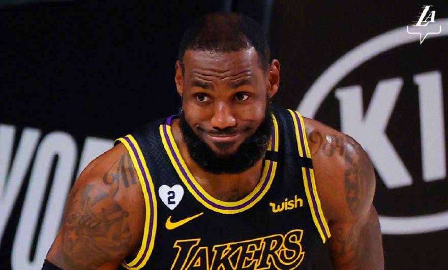 NBA球员罢赛抗议,社会正义运动持续 NBA球员罢赛抗议,社会正义运动持续