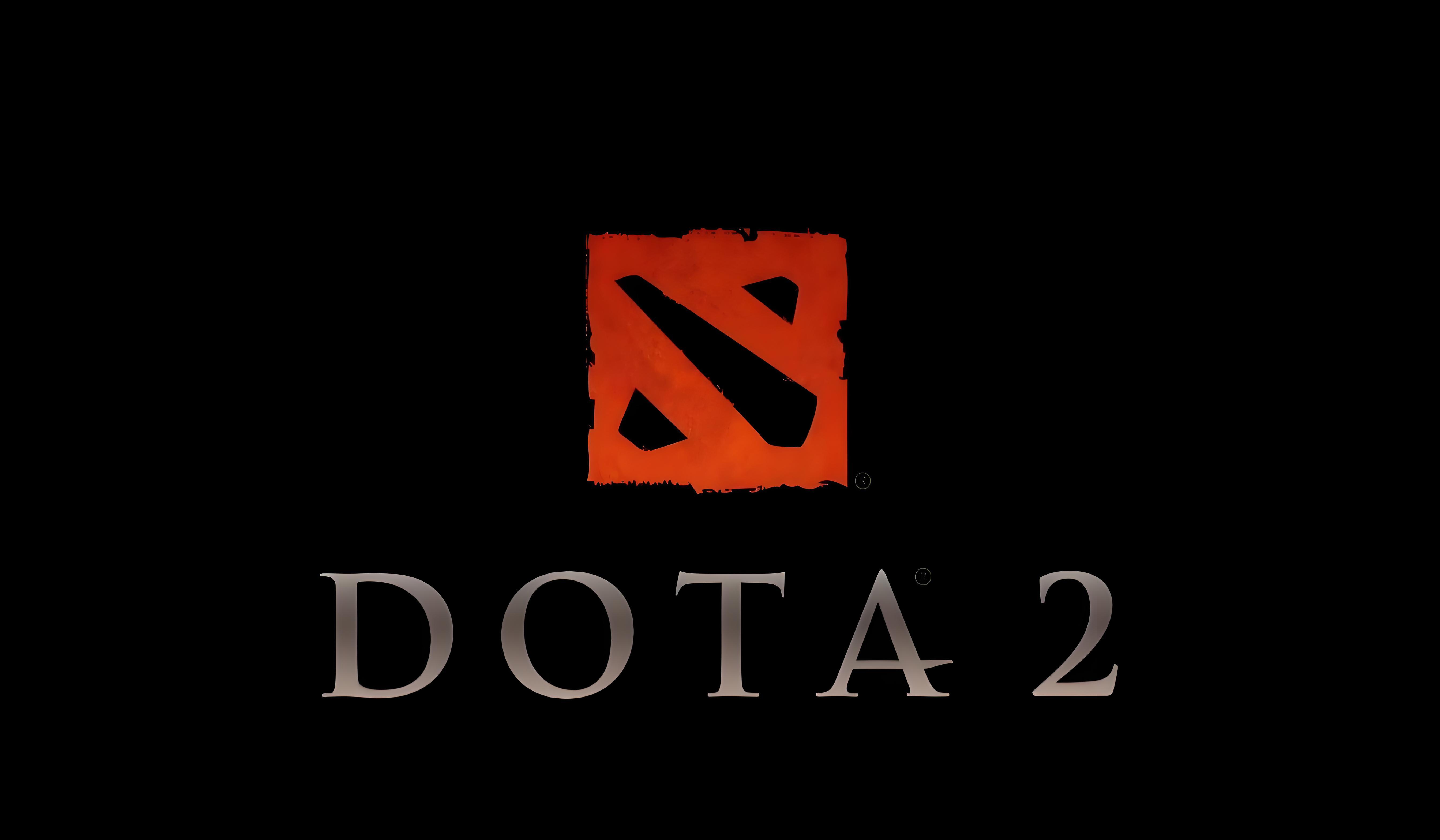 《DOTA2》7.36更新：全新天赋系统颠覆玩法的简单介绍