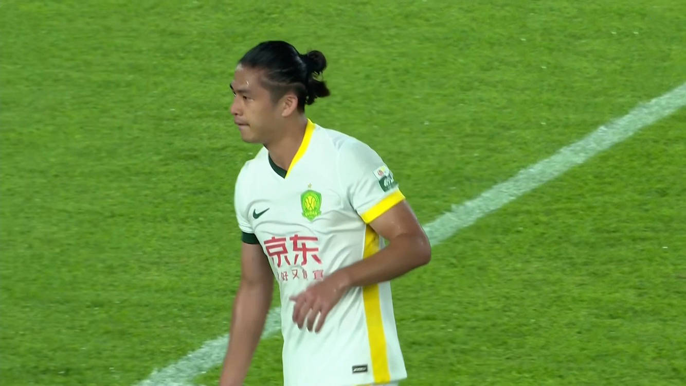 包含北京国安换帅,新教练能否扭转颓势?的词条 包含北京国安换帅,新教练能否扭转颓势?的词条