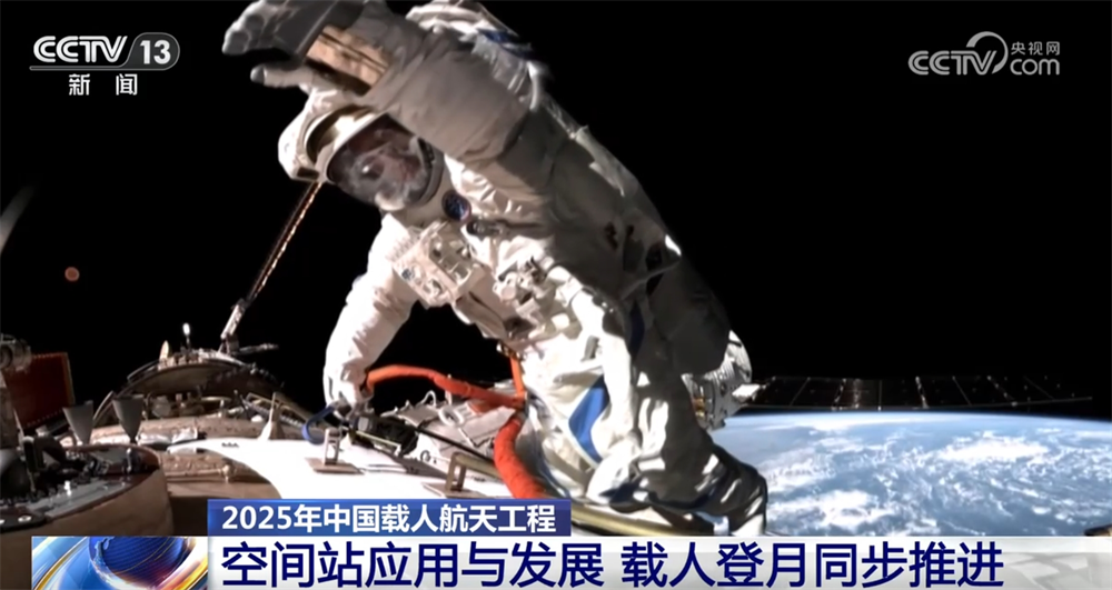 2025体育大事件预告合集