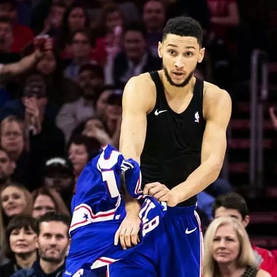 关于体育圈分手&恋爱新闻合集的信息 关于体育圈分手&恋爱新闻合集的信息