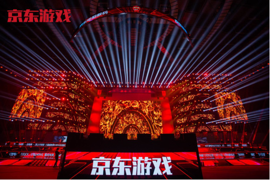 九游体育登录-关于电竞版权大战：赛事直播权争夺白热化的信息