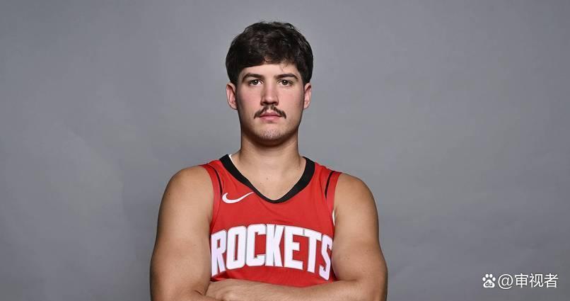 关于哪支球队球迷最“毒舌”?的信息 关于哪支球队球迷最“毒舌”?的信息