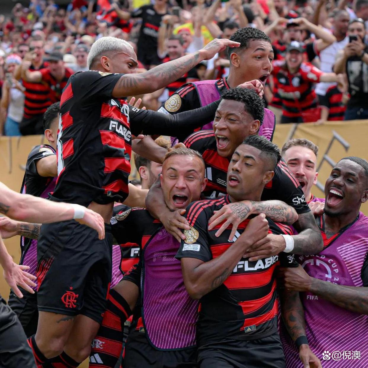 九游体育平台官网-包含球迷文化对比：英超最狂热？意甲最极端？的词条