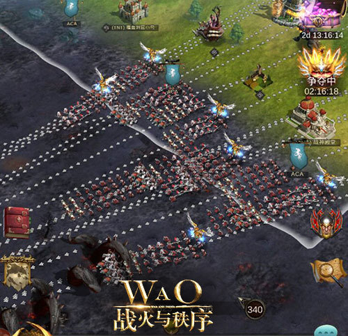 九游体育入口-《格斗游戏电竞圈的老将与新星》