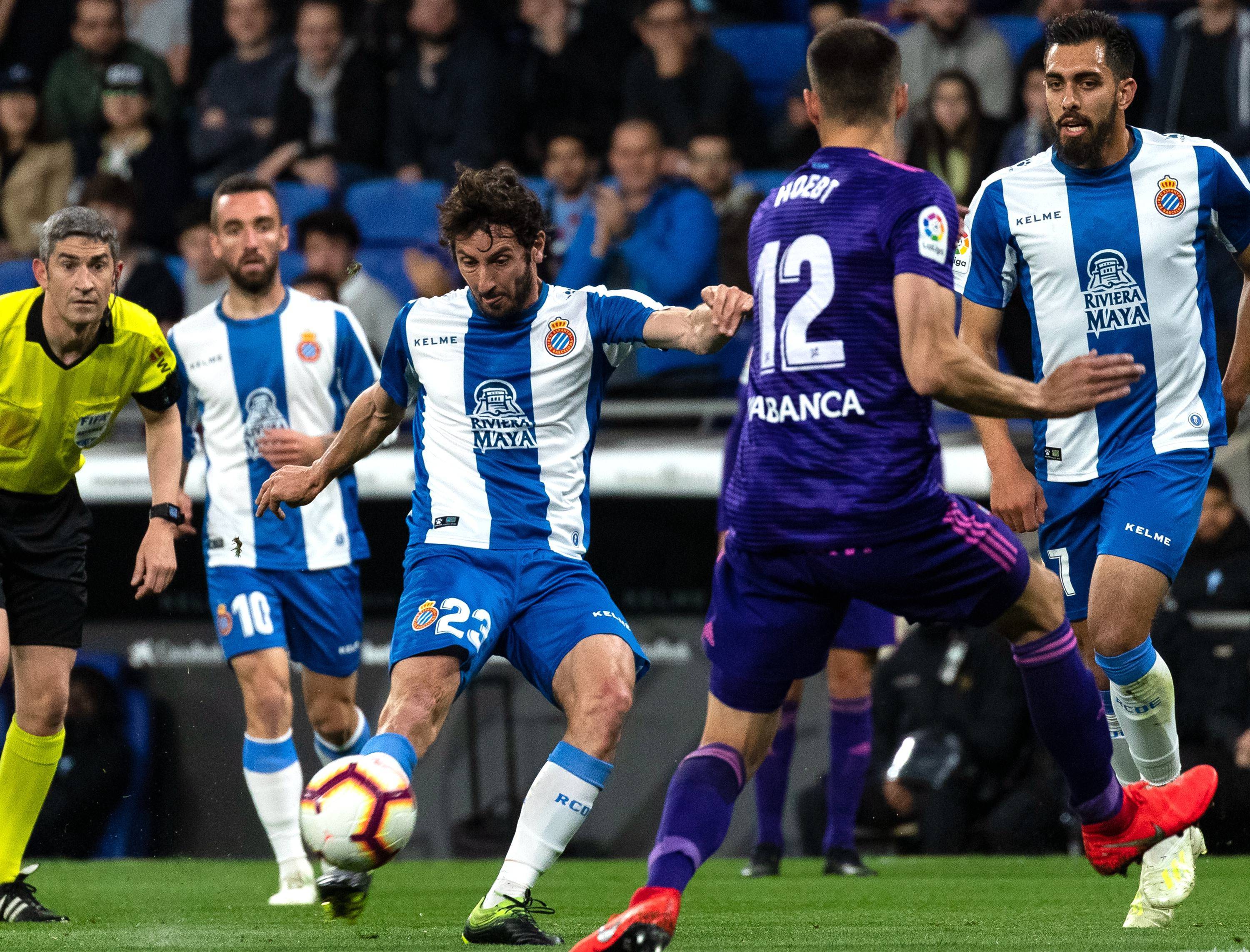 关于马竞主场不败神话还能延续多久?的信息 关于马竞主场不败神话还能延续多久?的信息