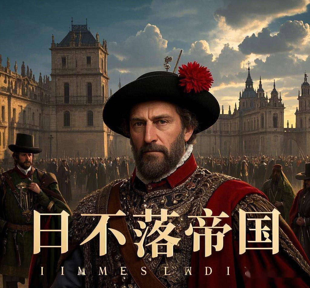 九游体育网页版-西班牙王朝：2008-2012的统治时代的简单介绍