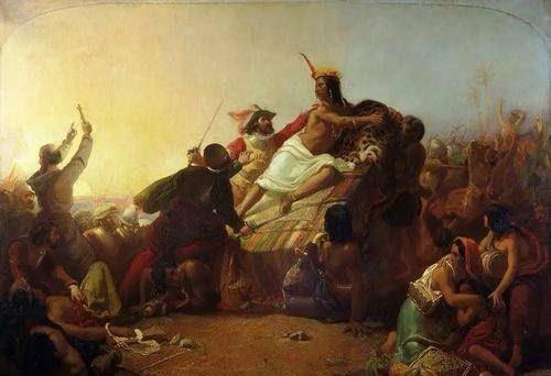 西班牙王朝:2008-2012的统治时代的简单介绍 西班牙王朝:2008-2012的统治时代的简单介绍