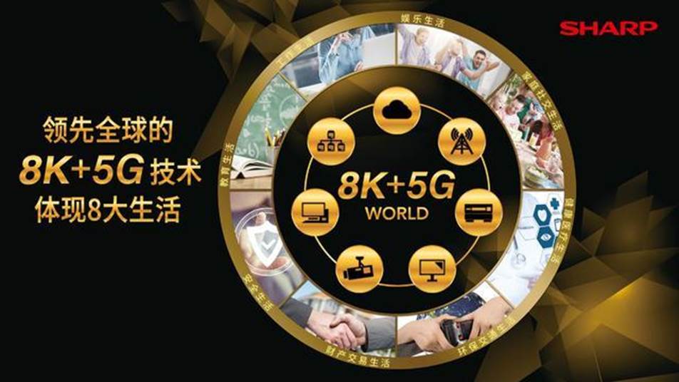 转播技术革新:自由视角观赛进入商用阶段的简单介绍 转播技术革新:自由视角观赛进入商用阶段的简单介绍