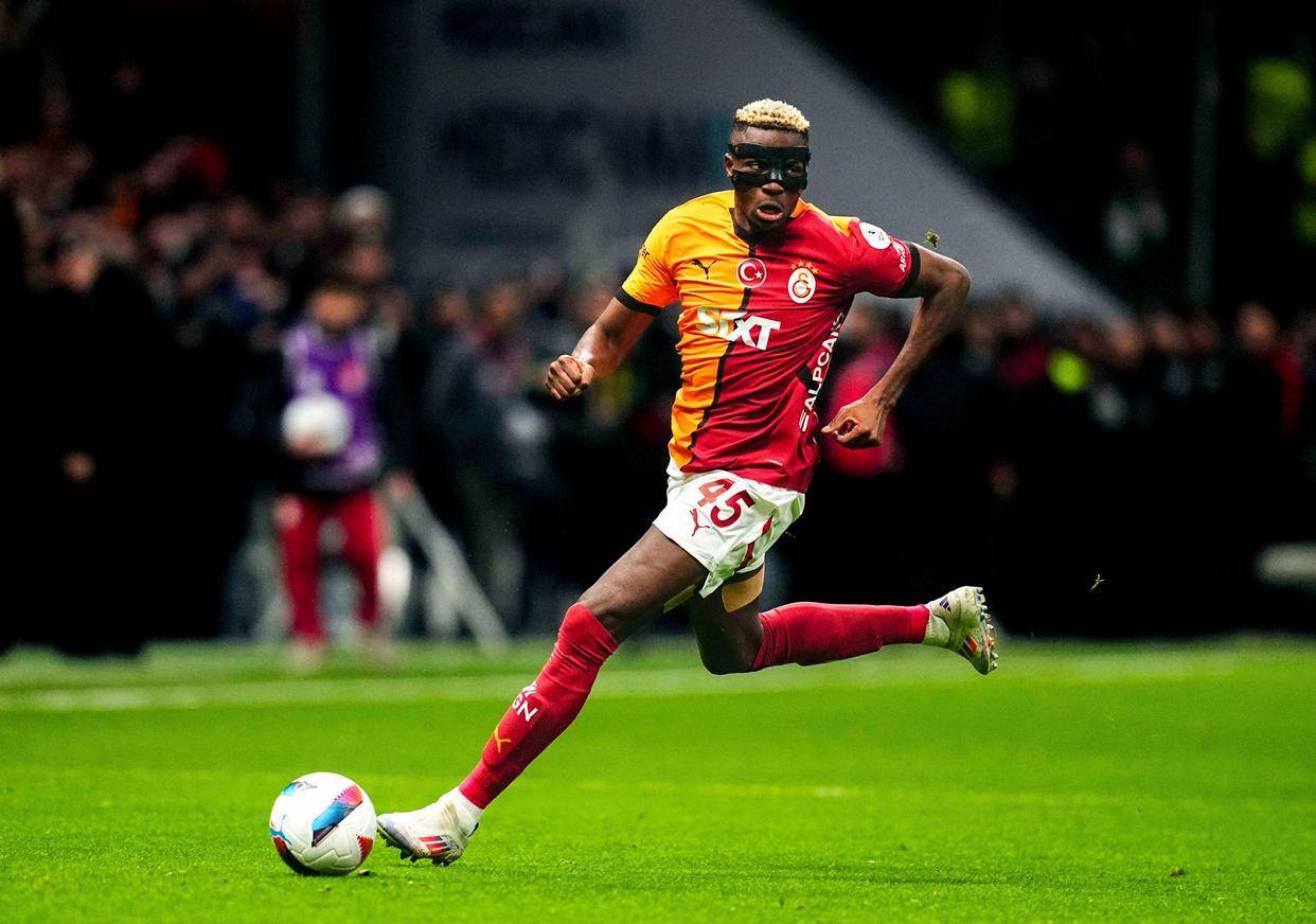 九游体育登录-包含沙特联赛的野心：5年内超越英超成为世界第一联赛？的词条