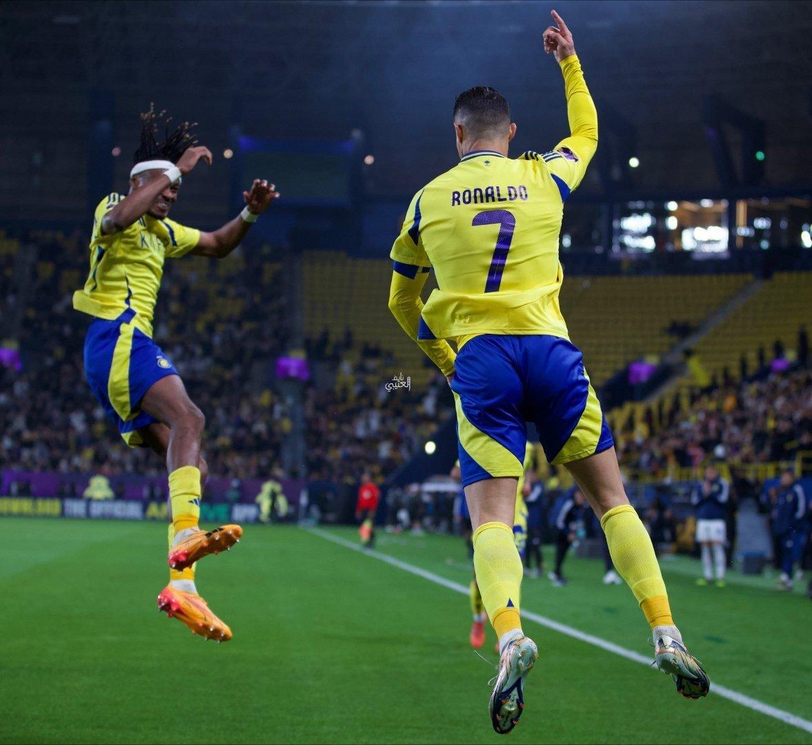 包含沙特联赛的野心:5年内超越英超成为世界第一联赛?的词条 包含沙特联赛的野心:5年内超越英超成为世界第一联赛?的词条