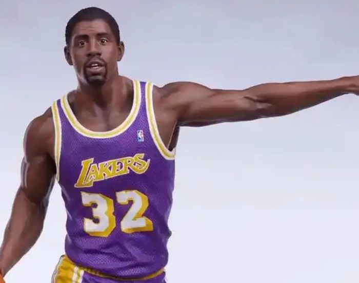 九游体育网页版-伤病如何毁掉天才球员的职业生涯？的简单介绍