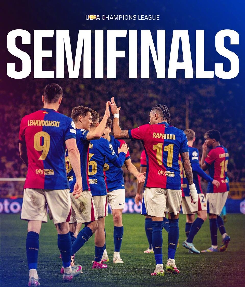 关于多特蒙德后防问题频出,冠军梦又破?的信息 关于多特蒙德后防问题频出,冠军梦又破?的信息