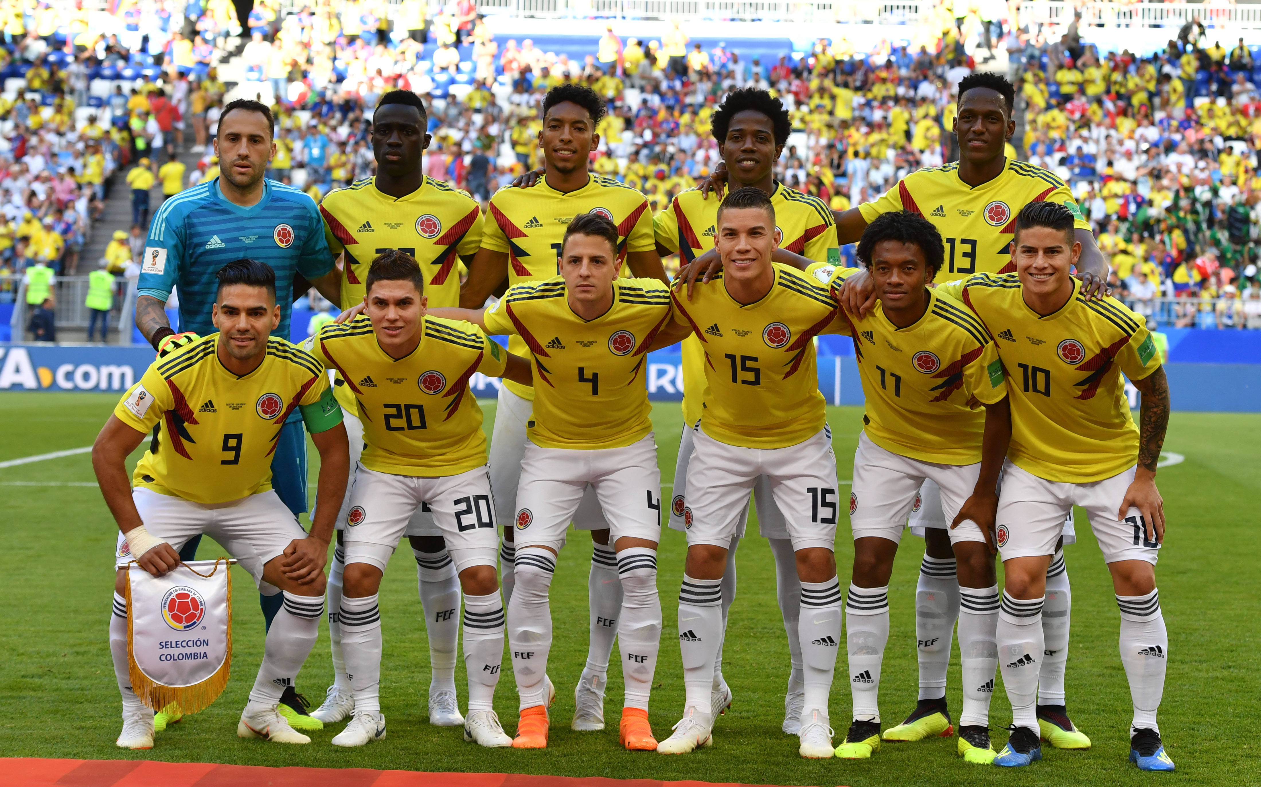 关于美洲杯:南美足球的激情碰撞的信息 关于美洲杯:南美足球的激情碰撞的信息