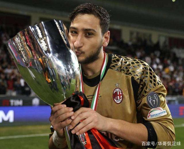 经纪人权力过大:门德斯、拉伊奥拉如何操控转会市场?的简单介绍 经纪人权力过大:门德斯、拉伊奥拉如何操控转会市场?的简单介绍