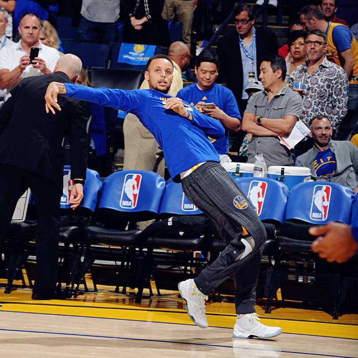 包含NBA球员社交平台最搞笑瞬间的词条 包含NBA球员社交平台最搞笑瞬间的词条