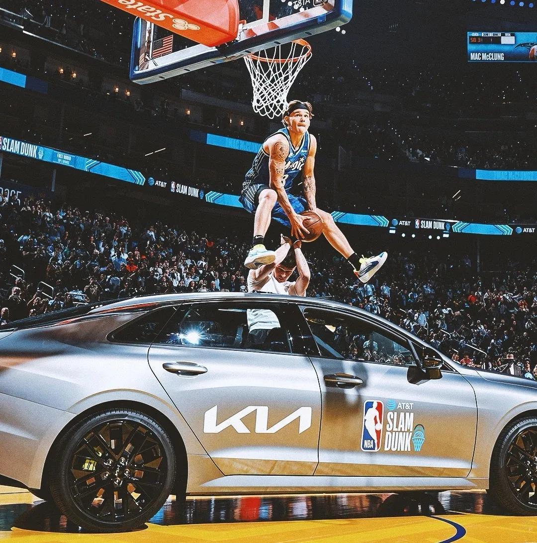 九游体育网站入口-本赛季十大扣篮/三分/盖帽合集