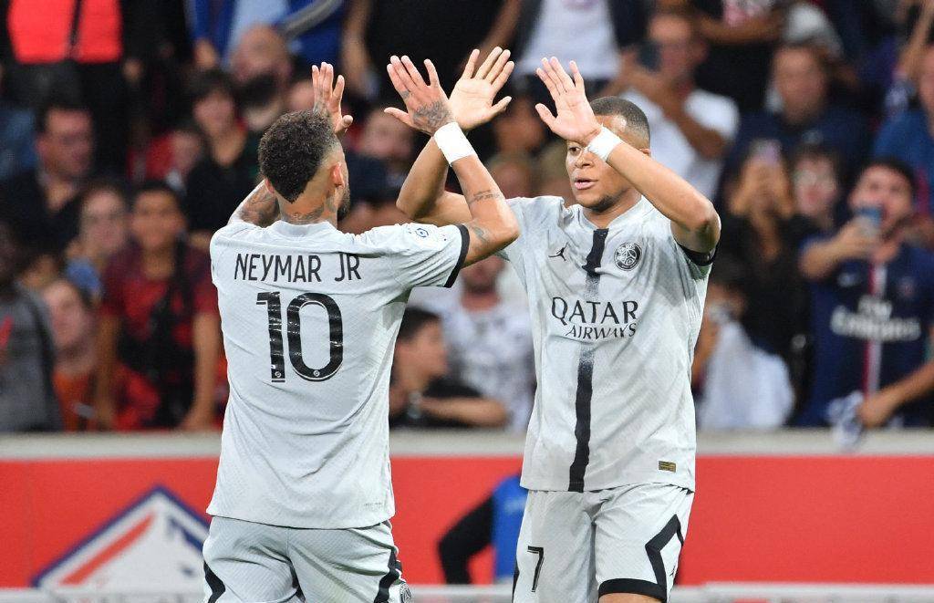 九游体育官方网站-法甲联赛收视率上升的背后原因