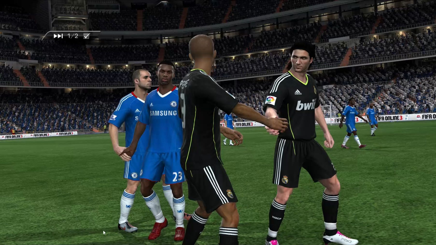 九游体育登录-球员过度比赛：FIFA新世俱杯会让球星累垮吗？的简单介绍