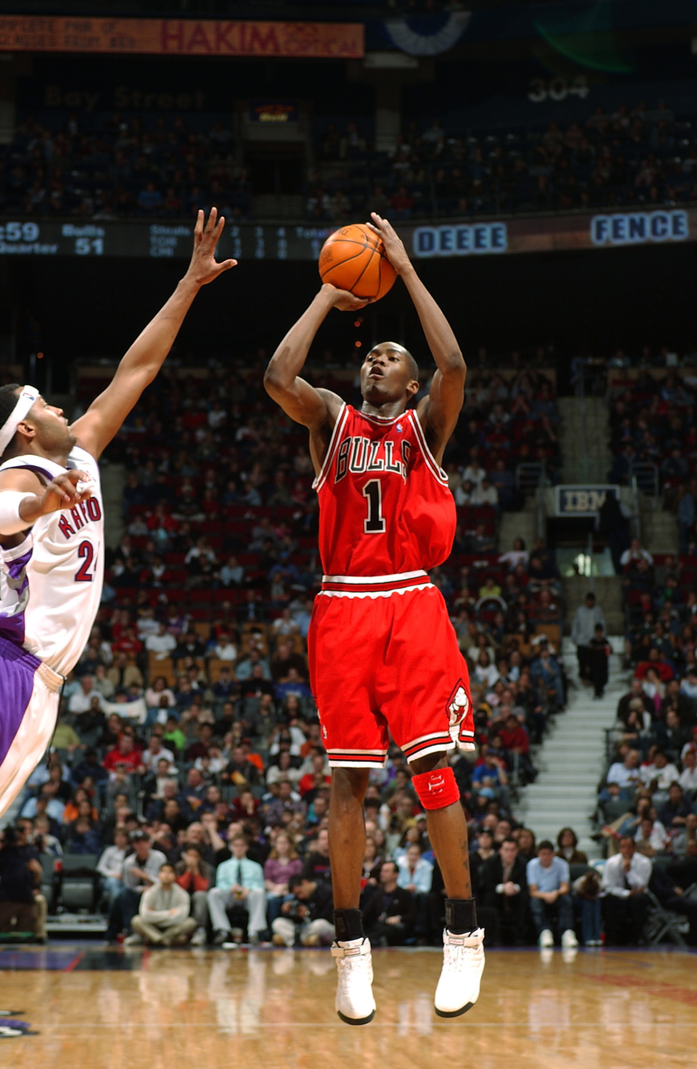 九游体育网页版-替补得分王是谁？