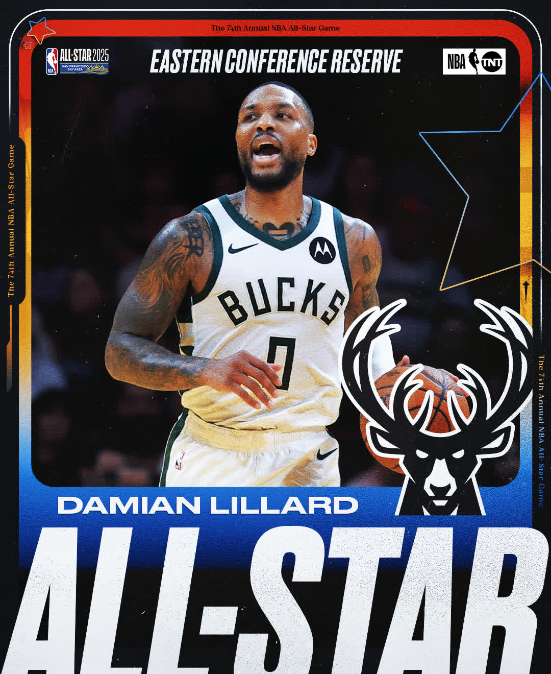 替补得分王是谁？