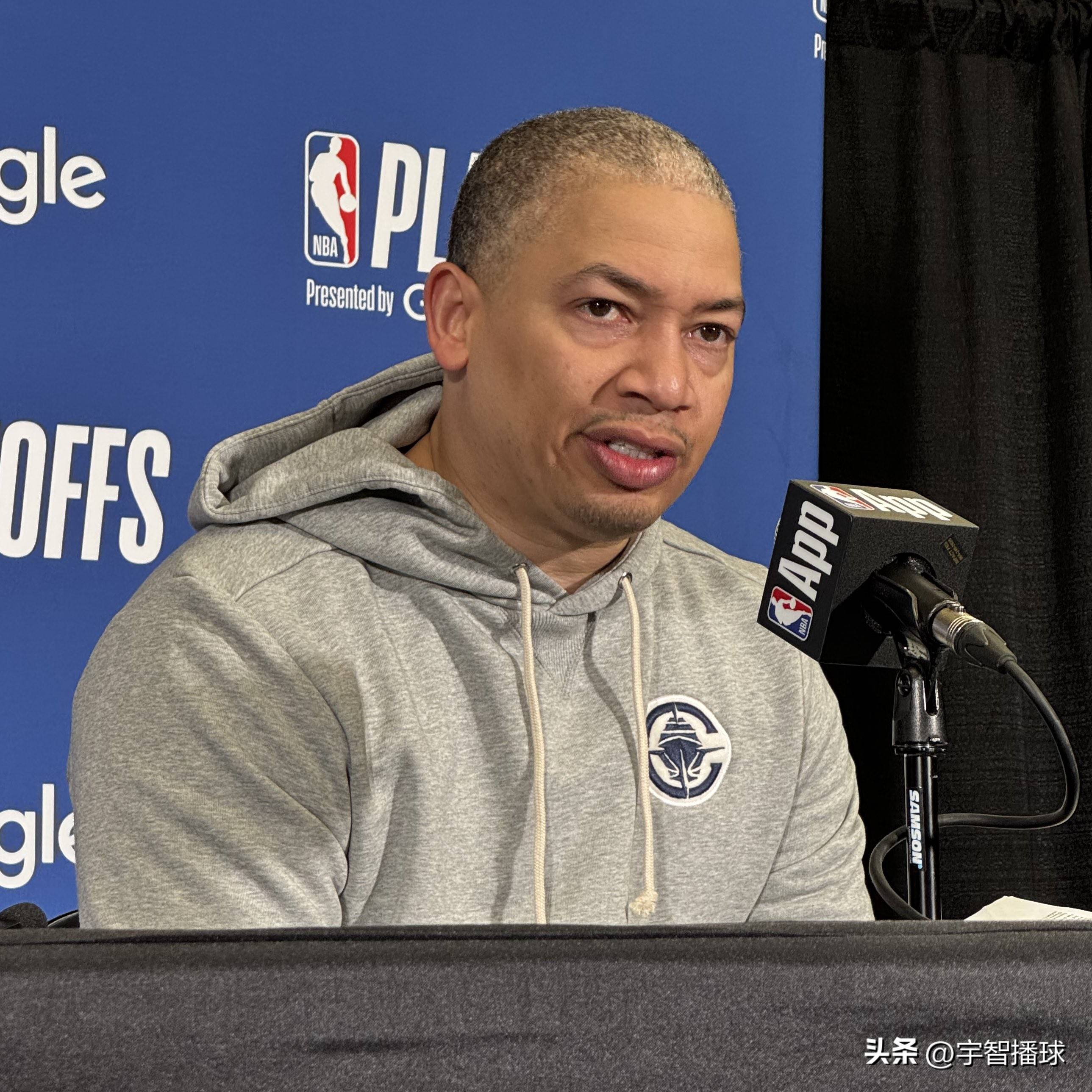 关于快船小阵容效果分析：双核带不动？的信息