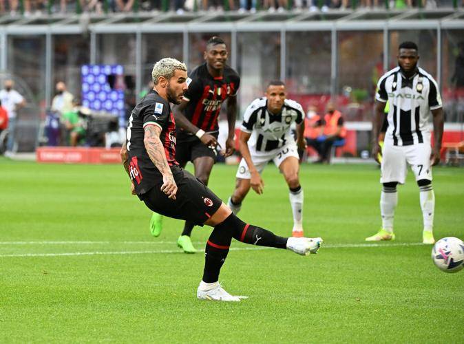 九游体育-意甲“意式防守”还存在吗？的简单介绍