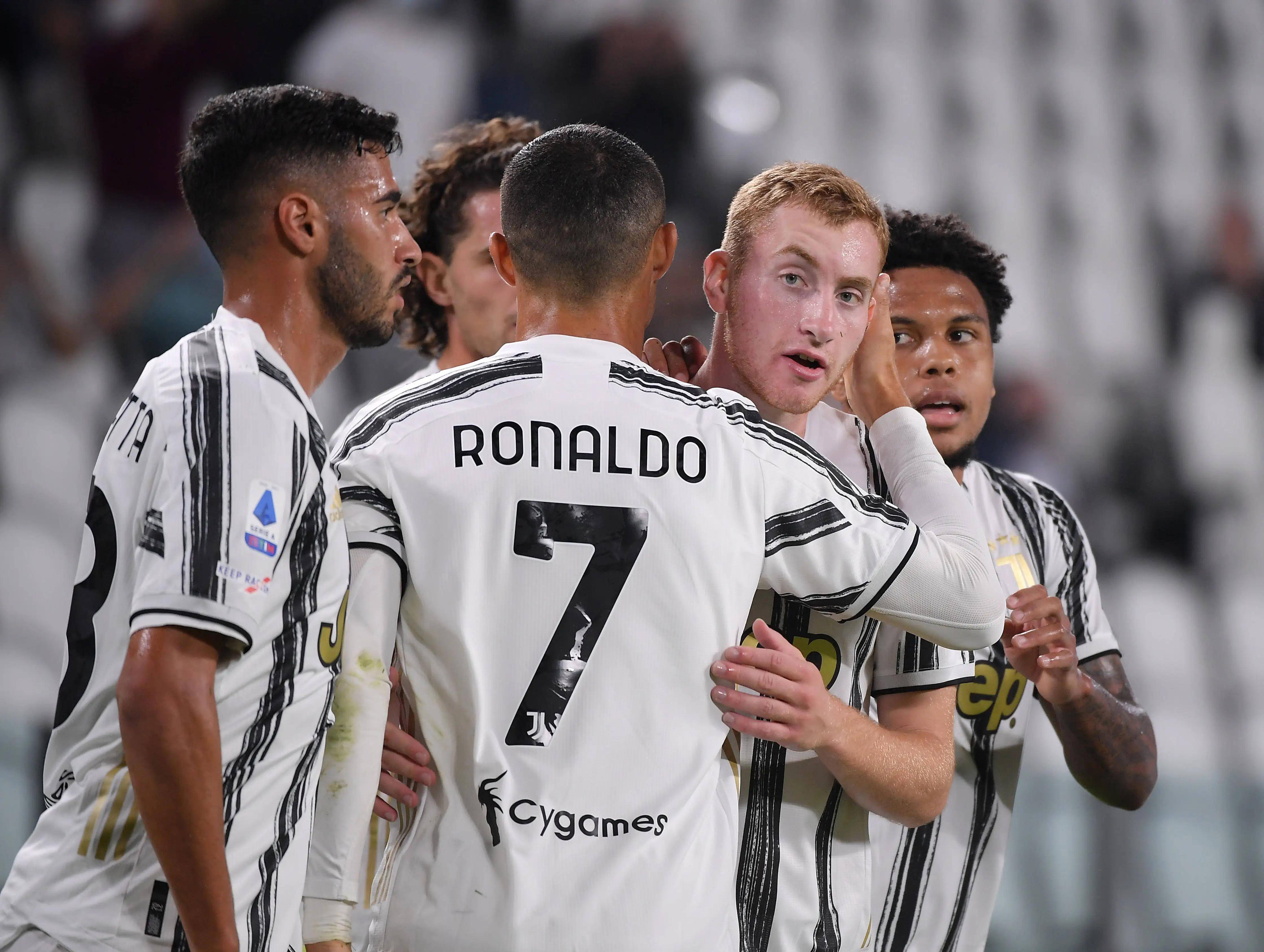 意甲“意式防守”还存在吗?的简单介绍 意甲“意式防守”还存在吗?的简单介绍