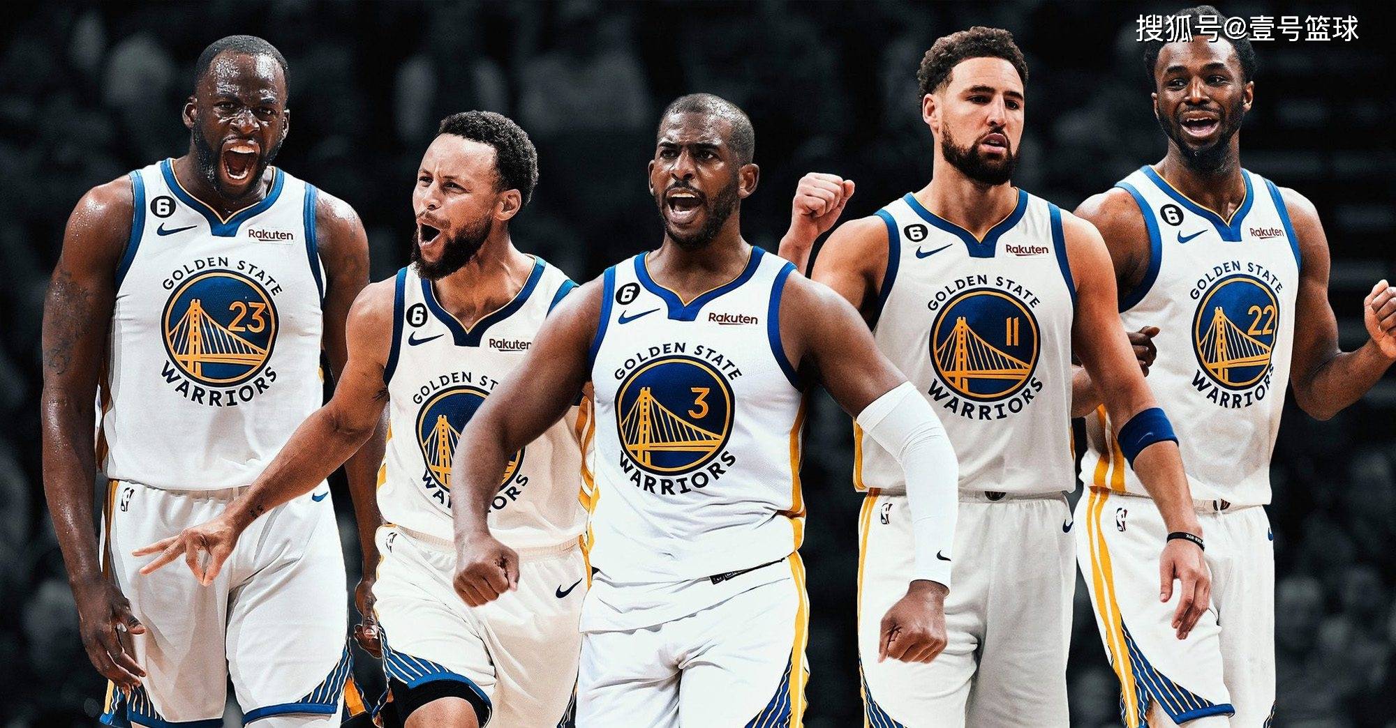 九游体育网站入口-勇士“无中锋”阵容还能走多远？的简单介绍