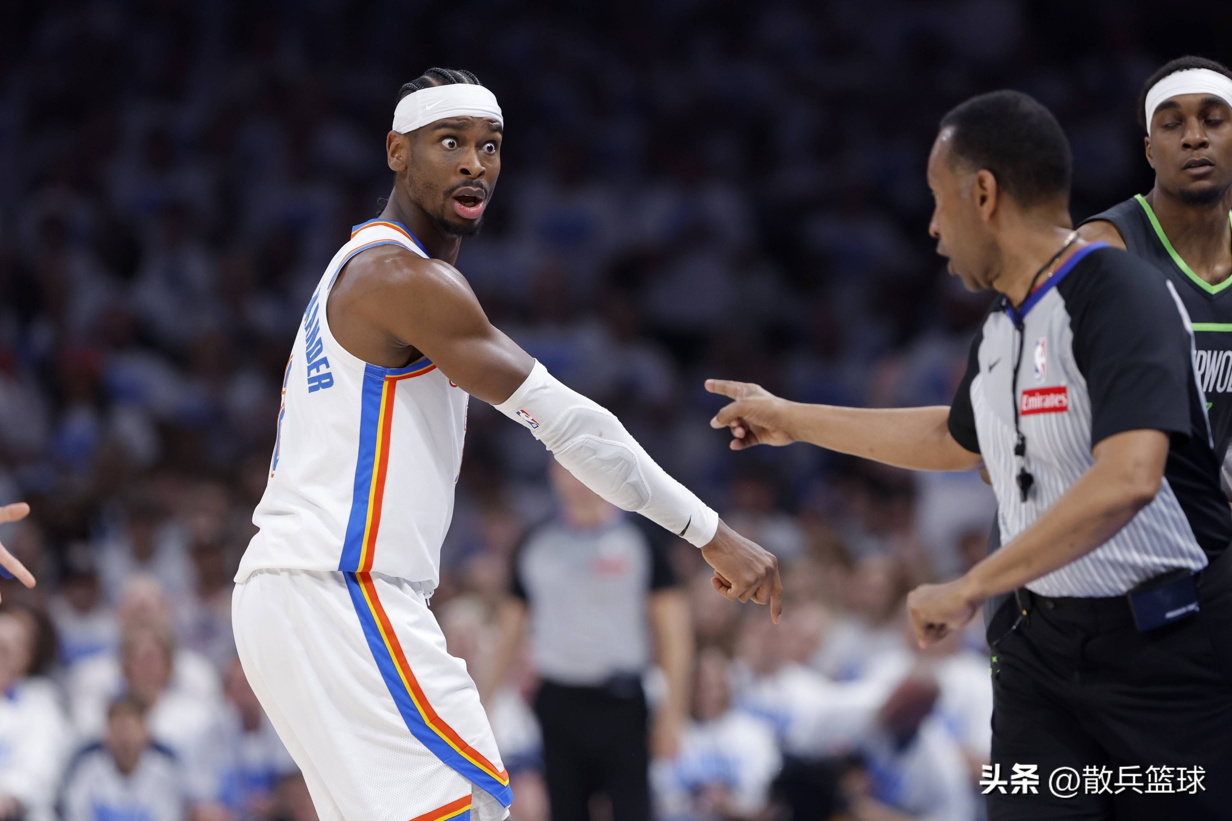 九游体育平台-球星罚球命中率对比